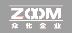 tonglu logo